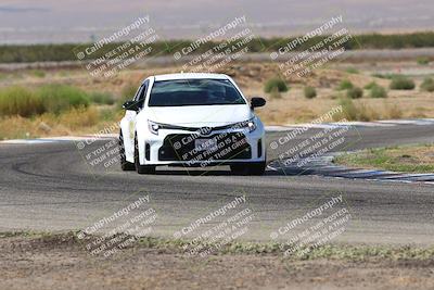 media/Oct-04-2025-OnGrid (Sat) [[44bd565ffa]]/Green Group/Sunrise/